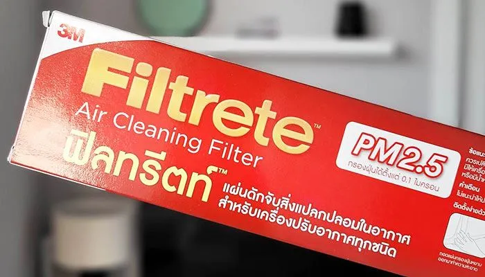Worried about pollution when travelling in Asia? The Easy Solution