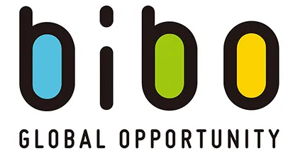 3 Years Teaching English at Bibo Global Opportunity. My Full Honest Review.