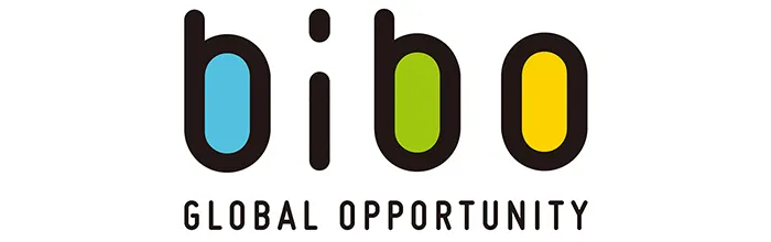 3 Years Teaching English at Bibo Global Opportunity. My Full Honest Review.