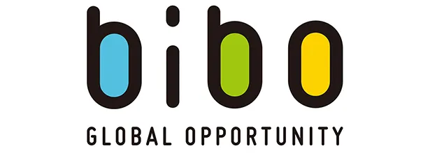 3 Years Teaching English at Bibo Global Opportunity. My Full Honest Review.