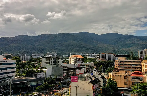 10 Essential Tips to find the perfect Chiang Mai Condo / Apartment