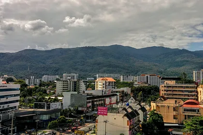 10 Essential Tips to find the perfect Chiang Mai Condo / Apartment