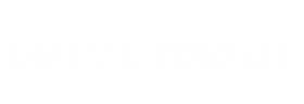 Digital Tourist