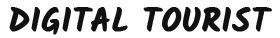 Digital Tourist