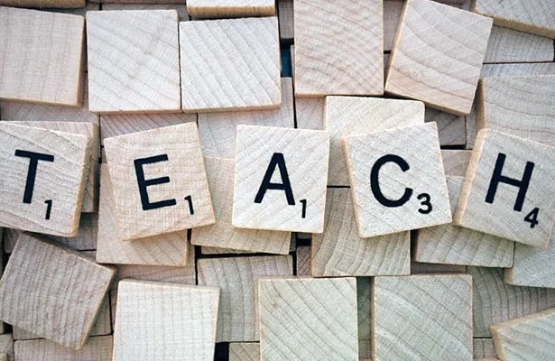 Top 14 Awesome Online English Teaching Companies