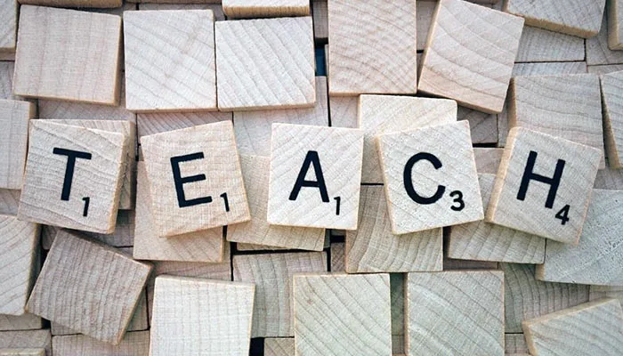Top 14 Awesome Online English Teaching Companies
