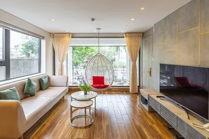 How To Find a Long-term Apartment Rental in Da Nang?