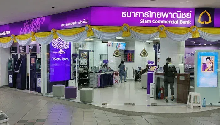 Withdraw Thai Baht For Free & Avoid ATM Exchange Rate Fees