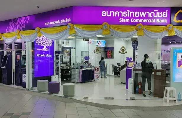 Withdraw Thai Baht For Free & Avoid ATM Exchange Rate Fees