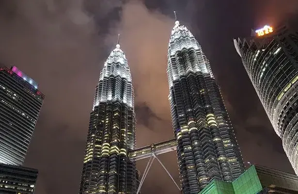 What's The Best Tourist SIM Card? - Visit Kuala Lumpur