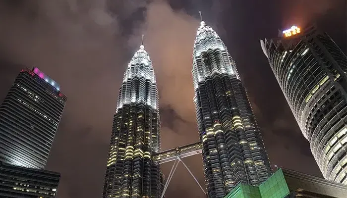 What's The Best Tourist SIM Card? - Visit Kuala Lumpur