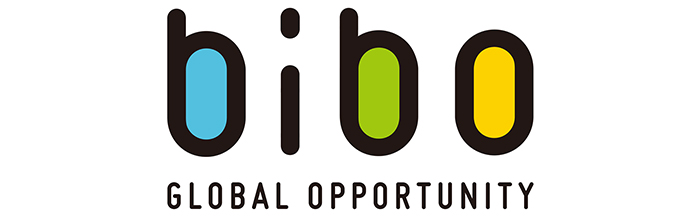 Bibo Online English Teaching Company