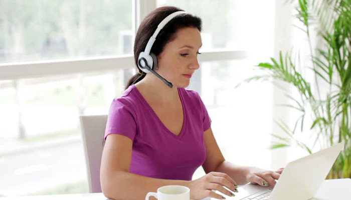 Equipment Needed To Teach English Online