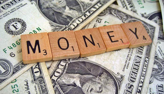 How Much Online English Teacher Earns