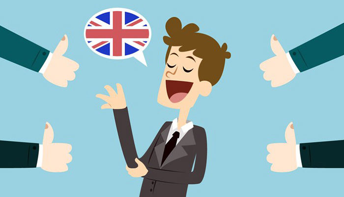Native Speaker Online English Teacher