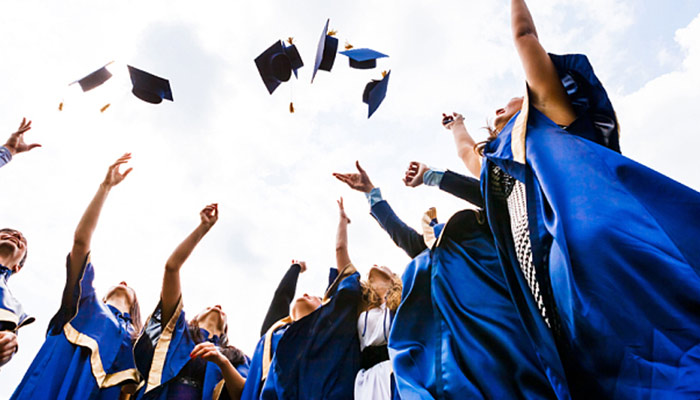 No Degree to Teach Engilsh Online