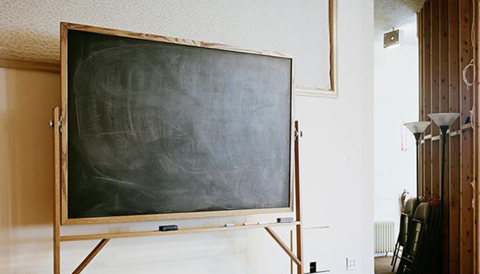 Previous Teaching Experience Needed Teach Online