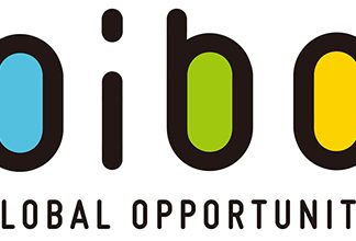 Bibo Online English Teaching Company