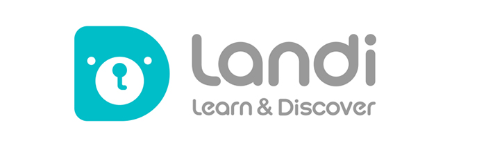 Landi Online English Teaching