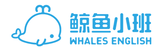 Whales English Teach English Online 